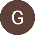 Grégory PARADIS Avatar