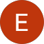 Elisabeth Jrdn Avatar