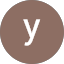 yannick lemiere Avatar