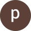 pascal menetrier Avatar
