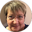 Françoise Drot Avatar
